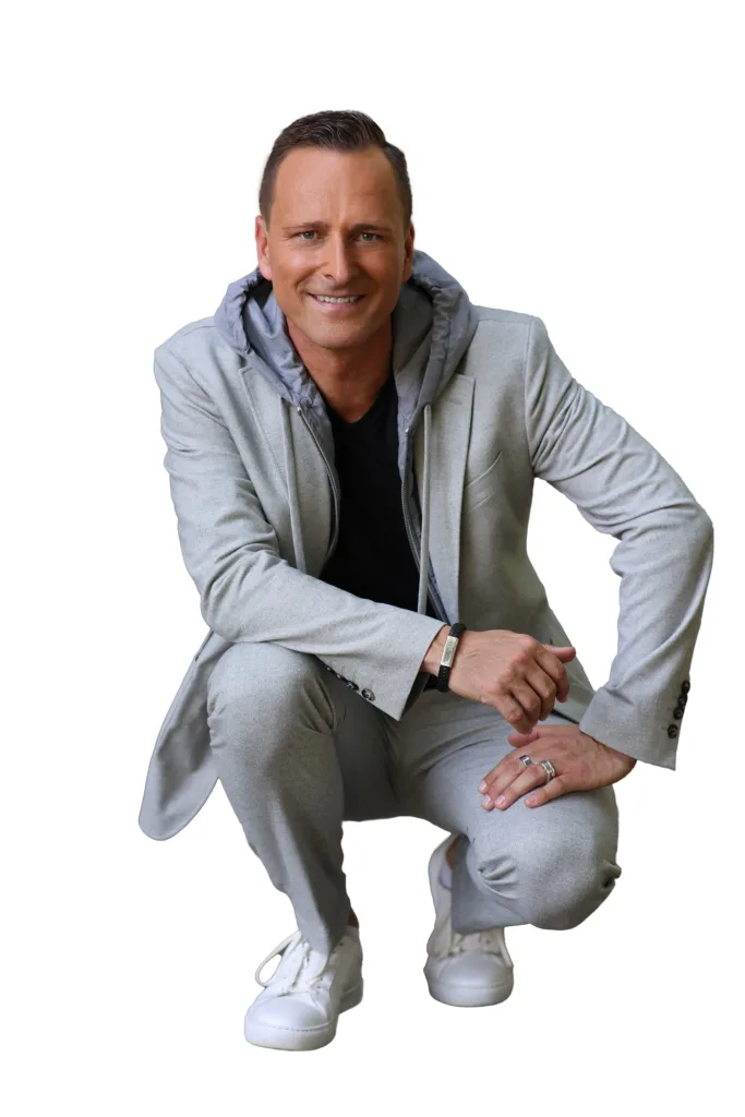 Konzert in der Marienglashöhle Friedrichroda