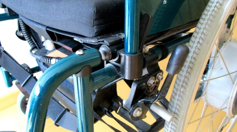 Plötzlich Pflegefall:So werden Kollegen zu Lotsen