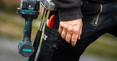 Höherer Lohn für die „höchsten Jobs“