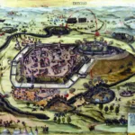 Gotha: Historischer Vortragsabend