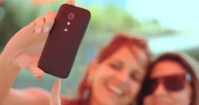 Ausbildung neuer Medienmentorinnen und Medienmentoren beginnt am 25. Februar Ausbildung neuer Medienmentorinnen und Medienmentoren beginnt am 25. Februar