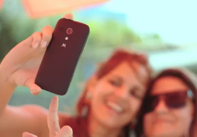 Ausbildung neuer Medienmentorinnen und Medienmentoren beginnt am 25. Februar