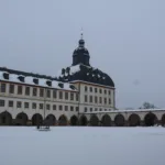Friedenstein Stiftung Gotha: Ausstellungen