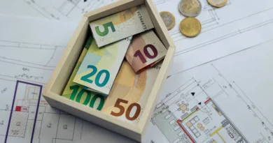 Traum vom eigenen Haus auf Eis: Studie fordert neue Förderung für Gotha