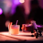 Falada – ein Gespräch mit Christiane Möbus in der WunderBAR