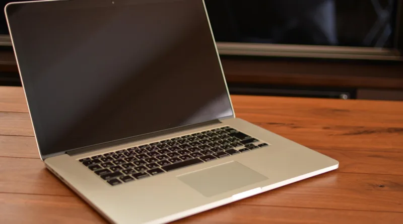 reffurt: Betrugsversuch nach Computer-Sperre