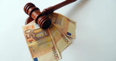 Gotha: Erfolgreiche Fundbüro-Versteigerung