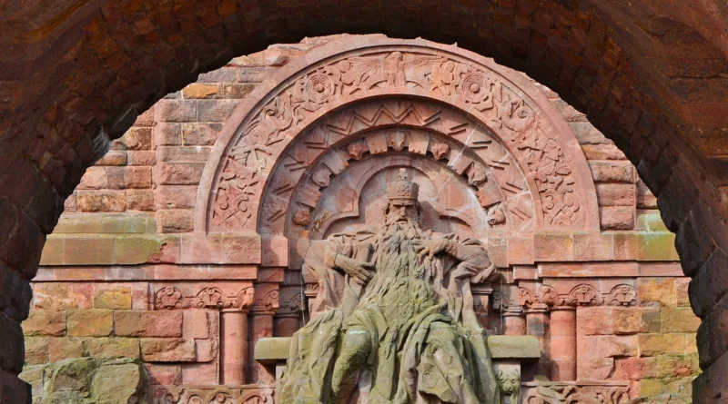 Vorschläge willkommen: Denkmalschutzpreis 2026