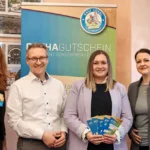 Gotha: Innenstadtentwicklung ist Gemeinschaftsaufgabe