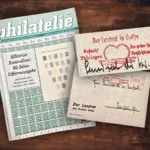 Gotha schon frühzeitig Botschafter vom „Grünen Herzen“