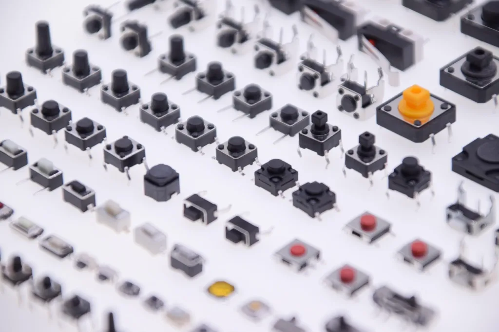 Landkreis Gotha: Neue Videos zeigen Ausbildungsmöglichkeiten