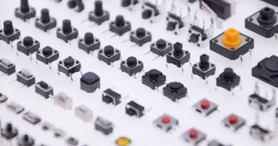 Landkreis Gotha: Neue Videos zeigen Ausbildungsmöglichkeiten