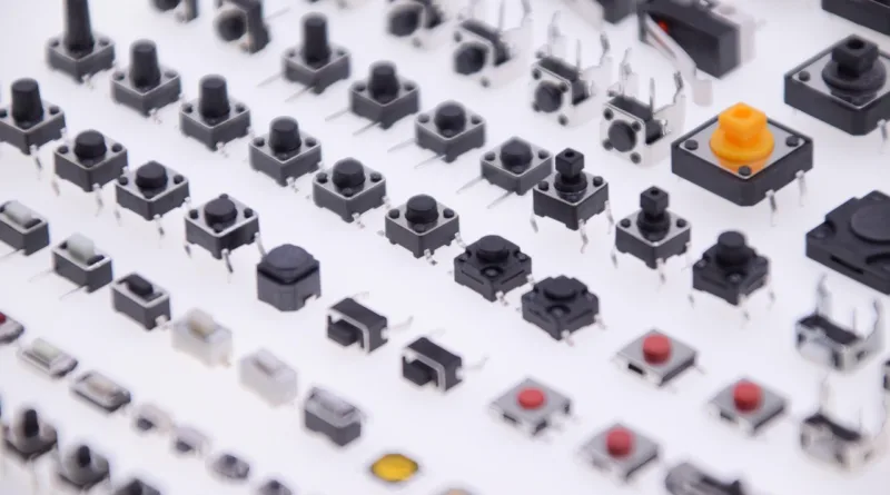 Landkreis Gotha: Neue Videos zeigen Ausbildungsmöglichkeiten