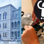 Ferienangebote in Gotha