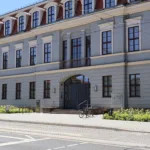 Gotha: Emma Schirrmacher gewinnt Vorlesewettbewerb in der Stadtbibliothek