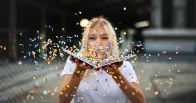 Verbraucherzentrale zeichnet Schulen für engagierte Verbraucherbildung aus