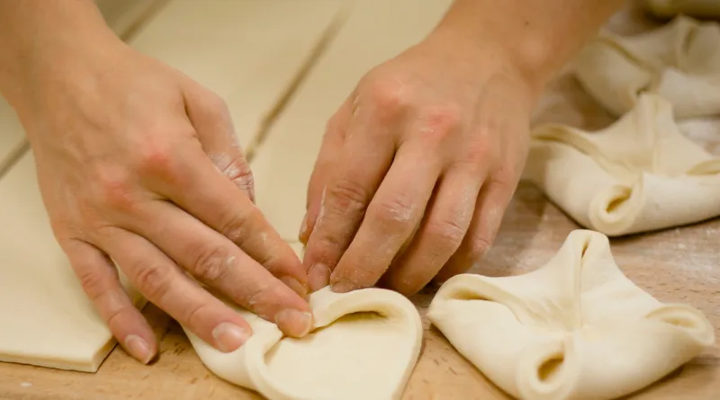 23 Bäckerei-Azubis im Kreis Gotha haben mehr Geld im Portemonnaie
