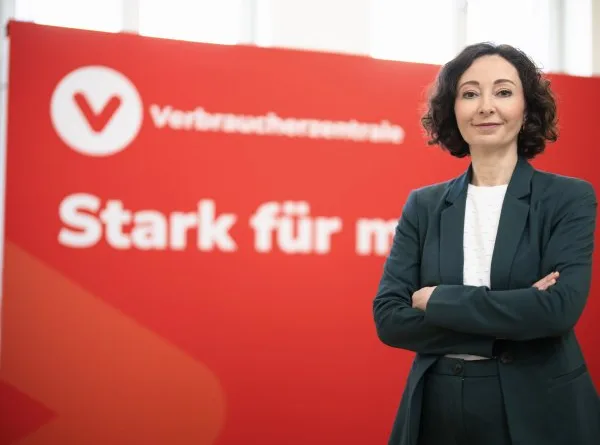 Für bezahlbare Lebensmittel in der Krise