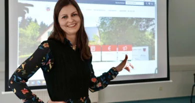 Landkreis Gotha: Neue Website des Kommunalen Abfallservices online Landkreis Gotha: Neue Website des Kommunalen Abfallservices online