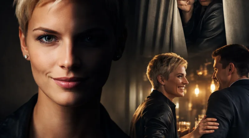 7 Warnsignale: So erkennst du manipulative Menschen im Alltag