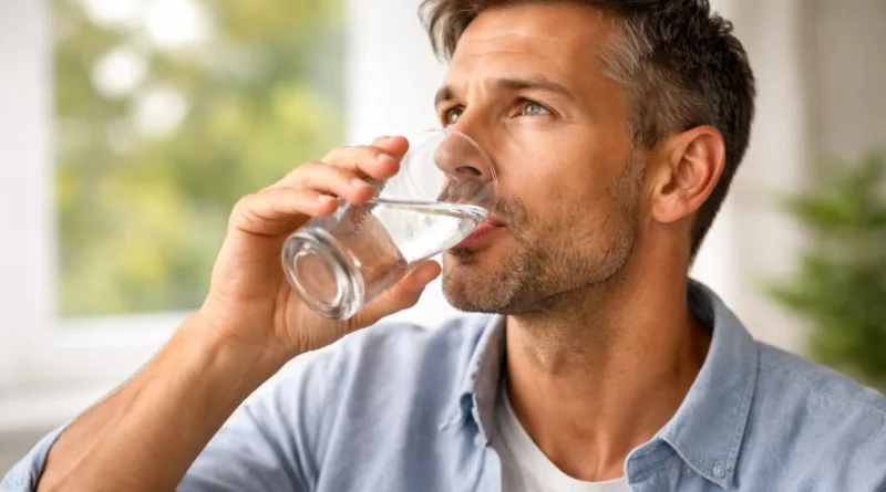 Diabetes erkennen: Diese Warnsignale solltest du ernst nehmen