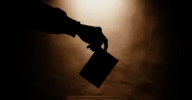 NGG Thüringen wirbt für starke Betriebsräte