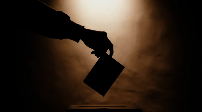 NGG Thüringen wirbt für starke Betriebsräte