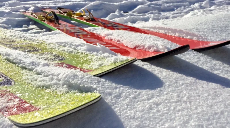 Thüringer Teams glänzen beim Bundesfinale