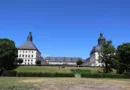 Schloss Friedenstein – Das barocke Wahrzeichen der Stadt