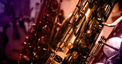 Jubiläumsjahr der Kreismusikschule: Dreifacher Grund zum Feiern Jubiläumsjahr der Kreismusikschule: Dreifacher Grund zum Feiern