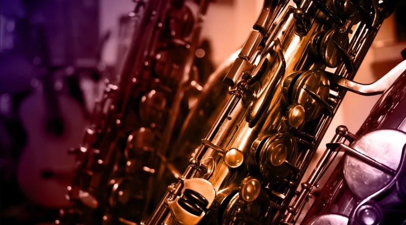 Jubiläumsjahr der Kreismusikschule: Dreifacher Grund zum Feiern