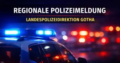 Eisenach: Behörden kontrollieren Spätis – Tabakwaren beschlagnahmt