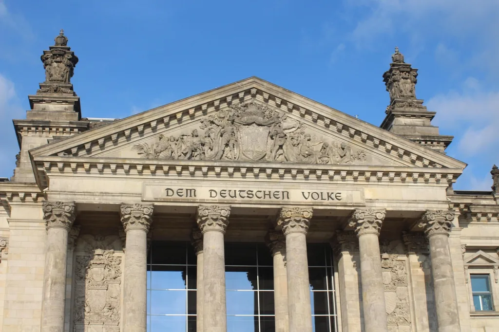 Ein Jahr Bundesregierung im Verbraucherpolitik-Check