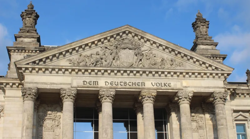 Ein Jahr Bundesregierung im Verbraucherpolitik-Check