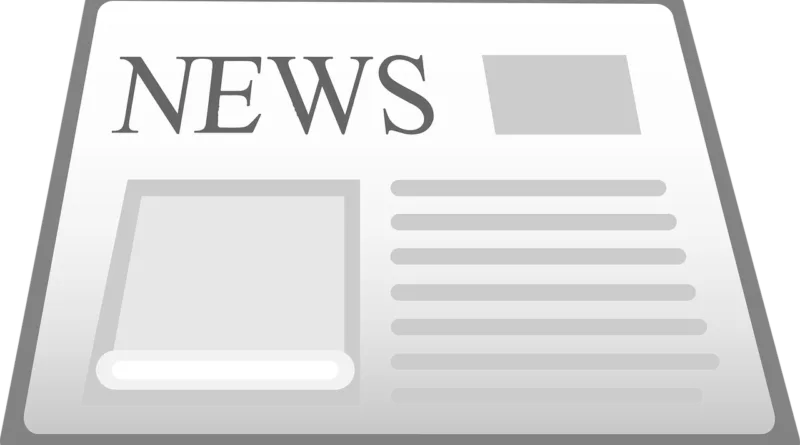 Thüringer Kultusministerium schreibt Schülerzeitungswettbewerb 2026 aus
