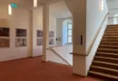 Gotha: Erstes Teilprojekt der Sanierung von Schloss Friedenstein abgeschlossen