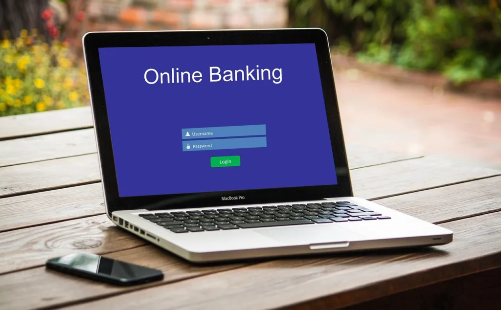 Online-Banking: So schützen Sie Ihre Zugangsdaten wirksam vor Betrug