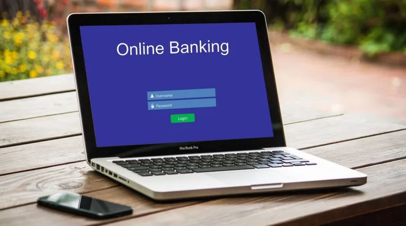 Online-Banking: So schützen Sie Ihre Zugangsdaten wirksam vor Betrug