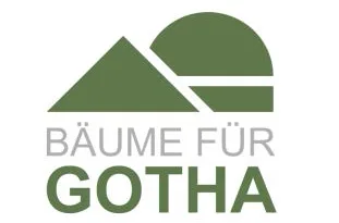 Gotha: Erfolgsmodell „Bäume für Gotha“ – weitere Baumpflanzungen im April
