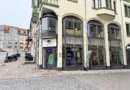 Gotha: Schreib- und Comicworkshop für Kinder in der Wunderkammer Friedenstein