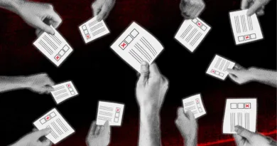 IG BAU Thüringen startet Appell zu Betriebsratswahlen