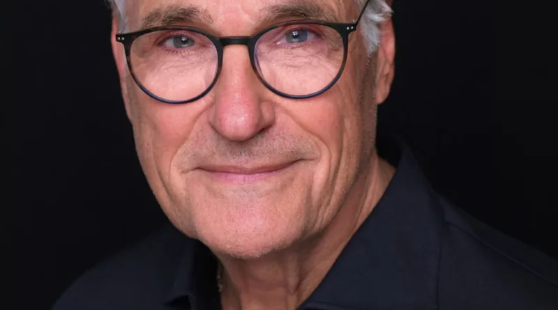 Kultur in Georgenthal: Sky du Mont live – weitere Highlights im April