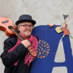 Georgenthal/Leina: Familienkonzert und St.-Georgs-Fest – alle Termine im Überblick