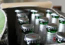 Gotha: Dieb klaut Bierkiste – Polizei findet weiteres Diebesgut