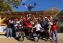Zeulenroda-Triebes gewinnt Danke-Show zum „MDR Frühlingserwachen 2026“