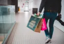 So gründen Sie einen Convenience-Store und machen ihn profitabel