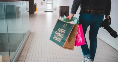 So gründen Sie einen Convenience-Store und machen ihn profitabel