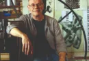 Gotha: Die WunderBAR mit Thomas Offhaus – Klangperformance in der Wunderkammer Friedenstein