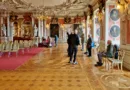 „Aufgeführt! Fahrendes Volk und höfisches Theater