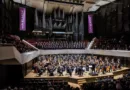 Neue Tickets für neue Programme: MDR Klassik startet Vorverkauf 